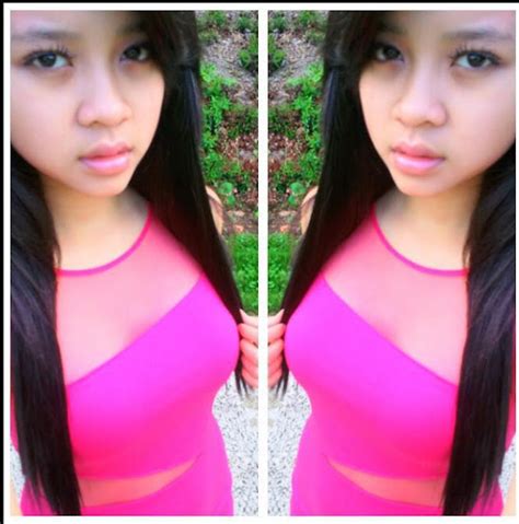 မမvk|ေဒးမုအဲ့ေစာ ေစာအဲ့ေဒးမု .
